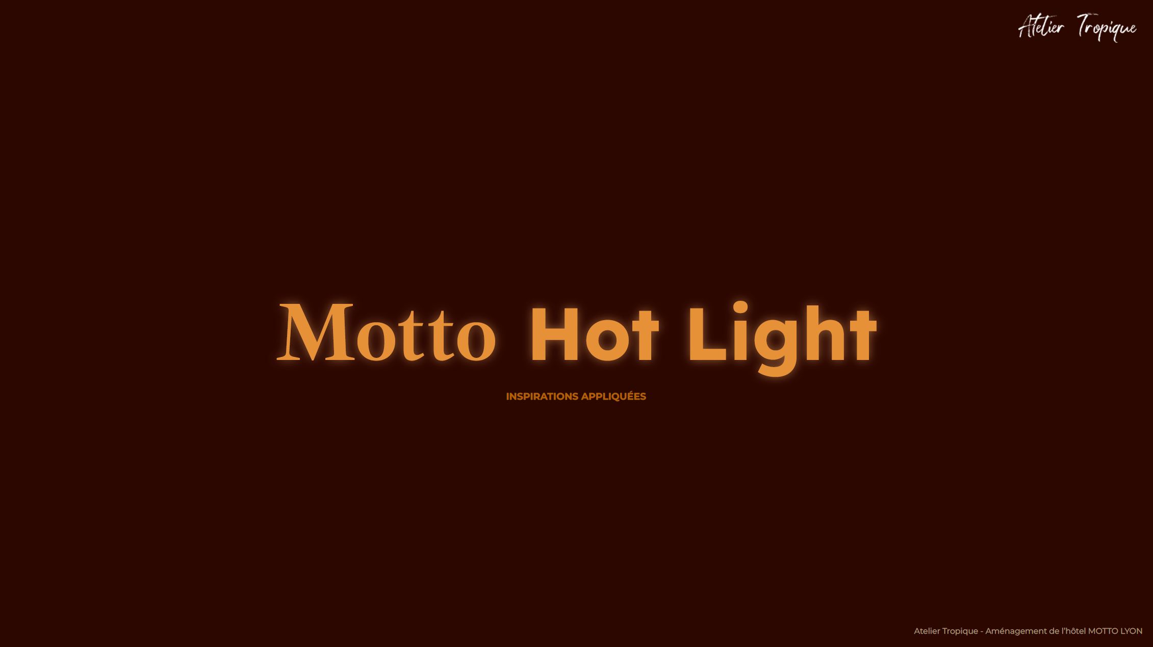 AT-MOTTO_LYON_Mood1
